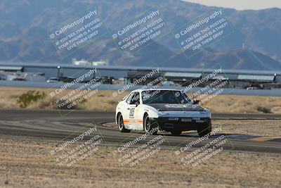 media/Feb-17-2024-Nasa AZ (Sat) [[ca3372609e]]/5-Race Group B/Race 1 Set 1/